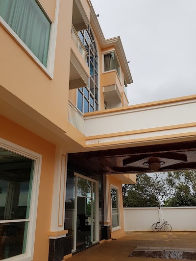 Photos of Pich Tevy Hotel