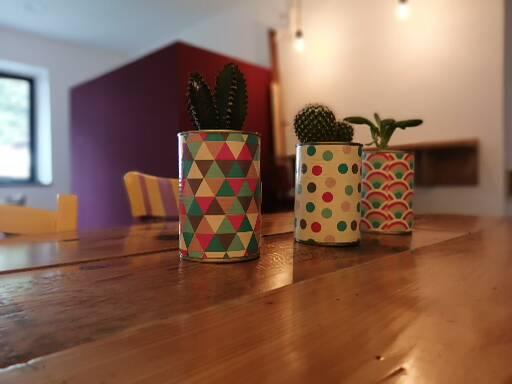 Il Bar della Soc. - Thumbnail