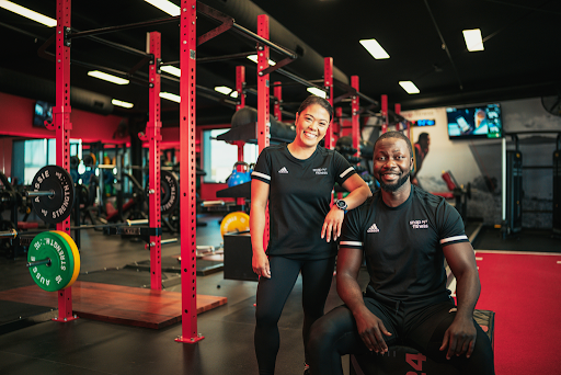 Snap Fitness 24/7 Dandenong - Australia