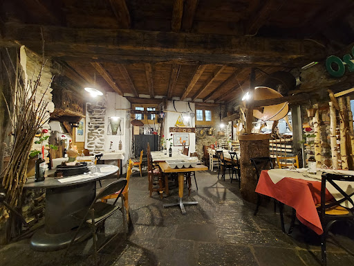 Osteria del Zep - Thumbnail
