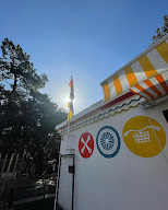 La Petite Vadrouille à Saint-Palais-sur-Mer