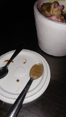Panadería Y Fiambreria Prana, Author: Vanessa Quinteros