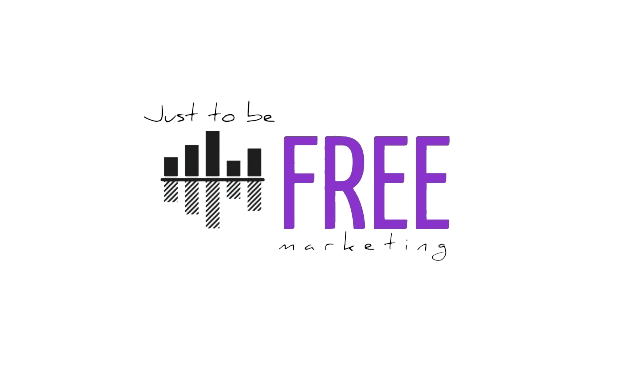 Free Marketing