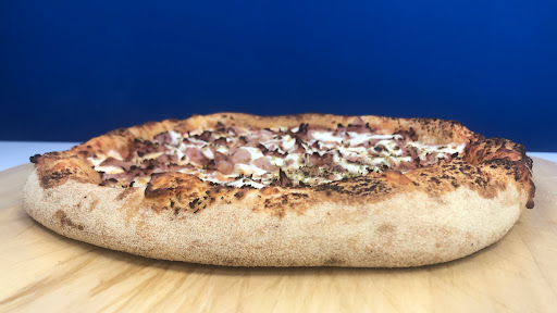 Photo 3 - Pizza One