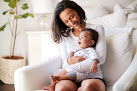 Edmund C Boulting, MD - OBGYN Practice in Lake Mary, FL