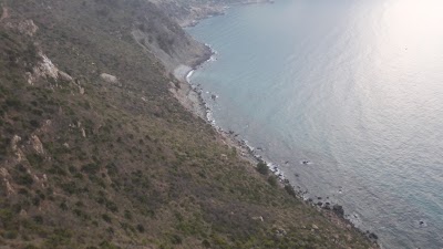 Photos of Plage Sidna Youchaa