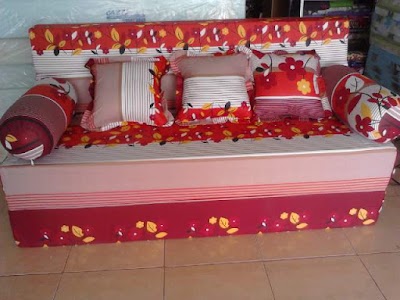 Photos of Wholesale Foam INOAC