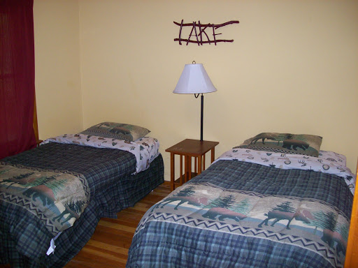 Cedarwood Vacation Homes Resort - Thumbnail