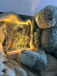 Photo n°23 de latelier de Mars à Chirens (Magasin de souvenirs)