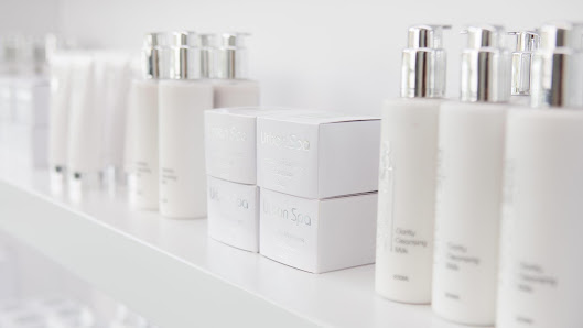 Urban Spa Macquarie Macquarie centre, Level 2, Shop 2242, Macquarie Park NSW 2113, Australia