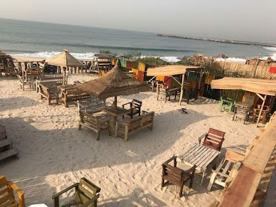 Photos of Alpha Beach