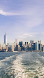 Photo n°22 de J.P Coiffures à Dax (Salon de coiffure)