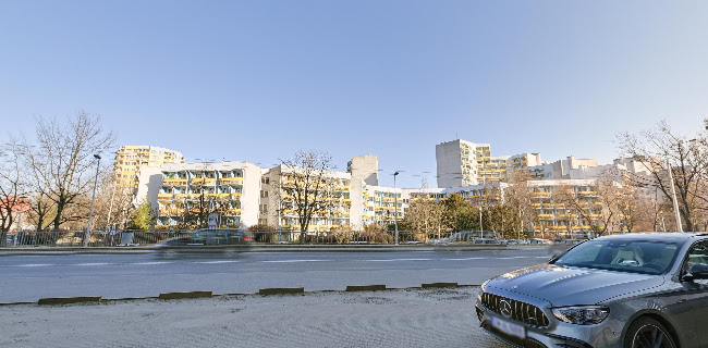 Opinie o SKIN SPA Dermatologia Estetyczna w Wrocław - Lekarz