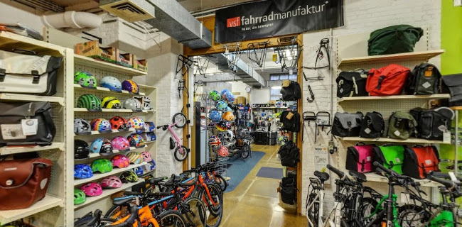 Milcampslaan 235, 1030 Schaarbeek
