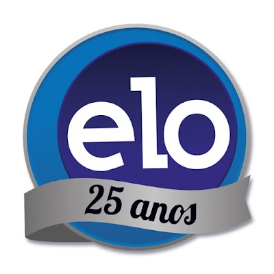 Photos of COL&Eacute;GIO Elo