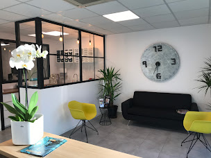 Photo n°23 de Sonance Audition - Alexandre Durand et Matteo Galmiche - Audioprothésistes D.E. à Jacou (Fabricant de technologies médicales)