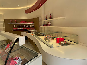 Photo n°24 de Maison Pépin Confluence à Lyon (Grossiste)