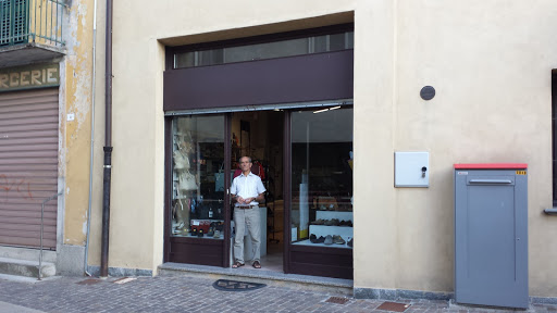 Giani Luciano