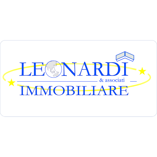 Leonardi Immobiliare e Associati Srl - Thumbnail