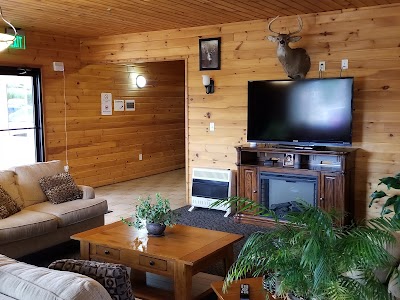 Photos of Lincoln Suites