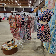 Marvelous Seamstress| Vêtements Vintage-Dordogne à Périgueux