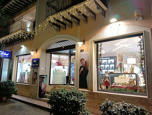 CLOD Gioielli & Home