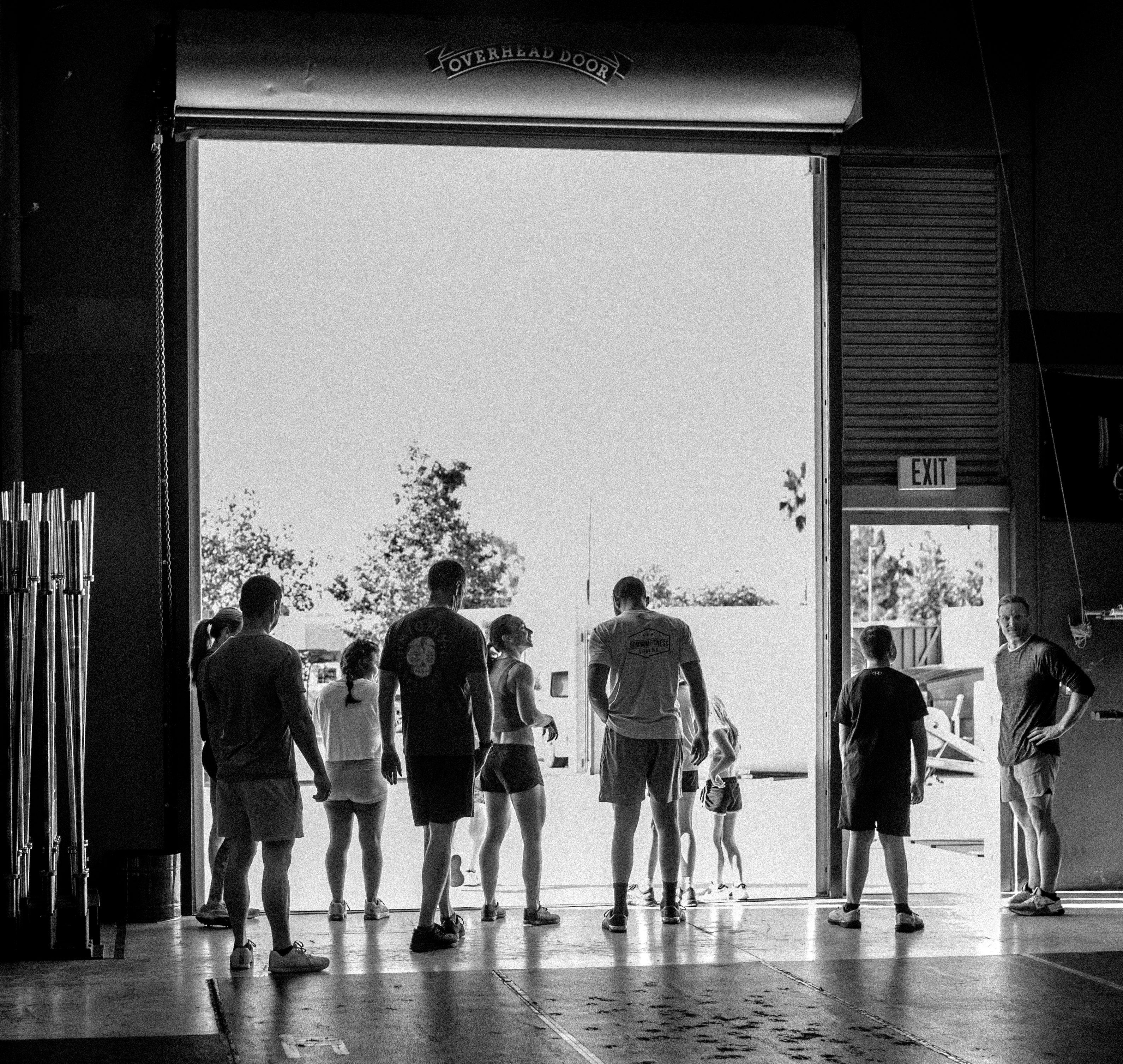CrossFit Murrieta photo 7