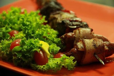 Photos of La Torre Pub