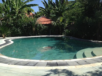 Photos of Hibiscus house Bali