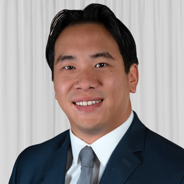 Michael Chen Do Mba Western Washington Medical Group Cardiology