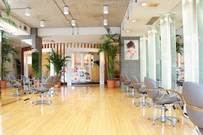 ル・サロン本店