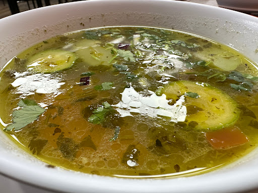 Maria's Latin restaurant Gallery - United States