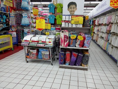 Photos of Hypermart