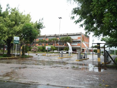 Photos of University of Vale do Itaja&iacute;, Campus Cambori&uacute;