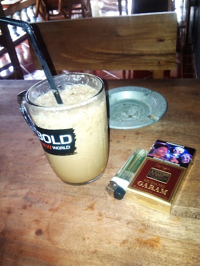 Photos of Kampoeng Juice 'n Black Coffee