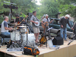 Photo n°20 de Auberge l'aure à Montselgues (Hôtel)