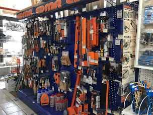 Photo n°21 de Lafforgue Matériaux - Valentine à Valentine (Atelier de menuiserie)