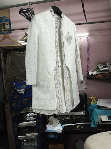 Gallery image 24