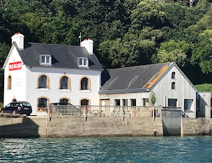 Photo n°17 de Ets Alain Madec Prat-ar-coum à Carantec (Fournisseur d'huîtres)