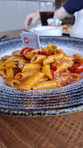 Comments and reviews of Bella Italia - York Clifton Moor