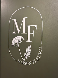 Photo n°10 de MAISON FLEURIE à Argenton-sur-Creuse (Fleuriste)