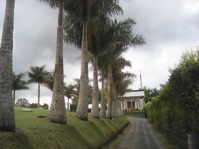 Photos of PARQUE CEMENTERIO LOS JAZMINES