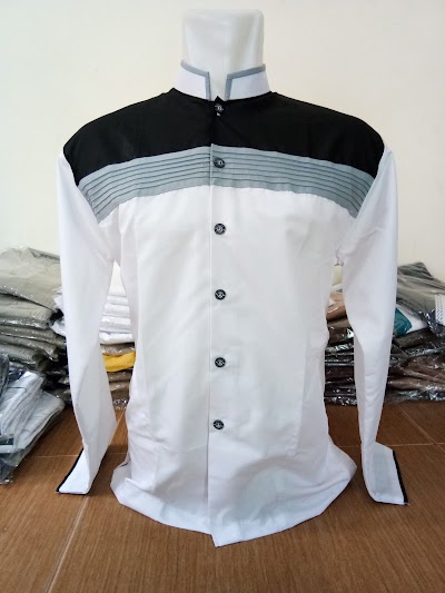 Photos of Alfatch Collection