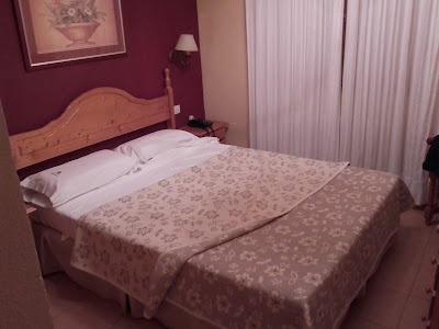 Photos of Villa Turistica De Cazorla