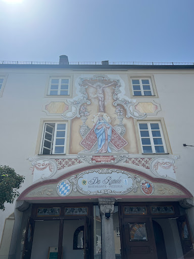 VON THUN Immobilien - Thumbnail