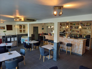 Photo n°2 de Auberge du Pont à Cherveix-Cubas (Brasserie)