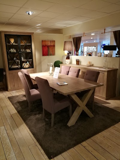furniture-store