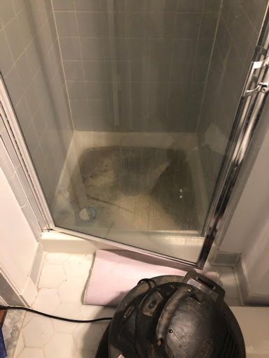LMK Plumbing and Drain - Thumbnail