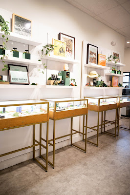 Photo of Liberty Cannabis Dispensary Aliquippa