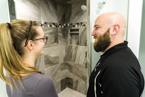 Avatar for Kegonsa Remodeling and Design